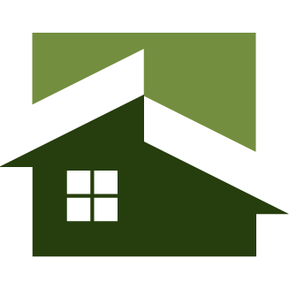 Pipe Creek Roofing