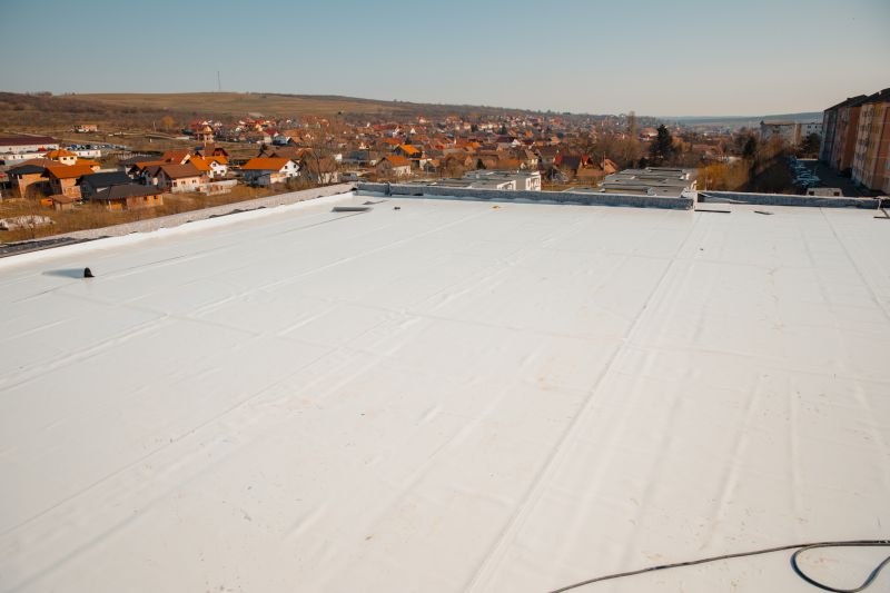 Cost of Roofing in Pipe Creek, TX