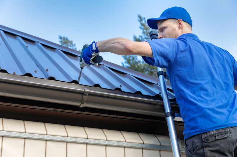 Contact a Local Roofing Expert Today